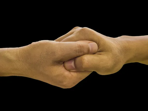 Nordis Kazino Atbalsts